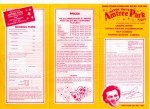 Leaflet (Side 2)