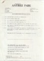 Leaflet (Page 1)