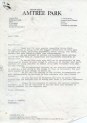 Letter