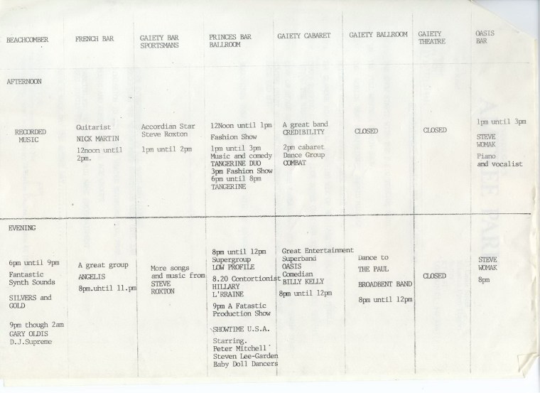 Leaflet (Page 2)