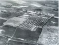 Aerial View September 1961