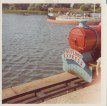 Train & Boating Lake