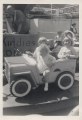 Fairground 1967