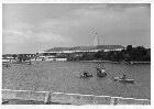 Boating Lake 1959