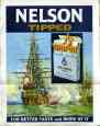 Nelson Advert