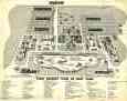 Resort Map