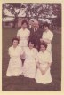 Filey Nursing Staff