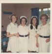 Filey Nursing Staff