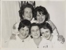 Filey Nursing Staff