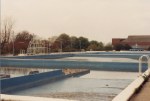 Diving Boards