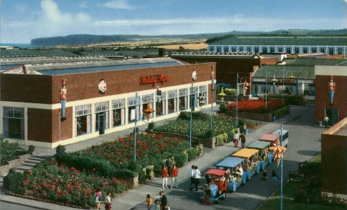 A General View