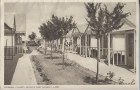 Chalets