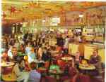 The French Bar