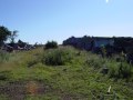 Red Camp Chalets