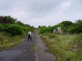 Green Camp Road