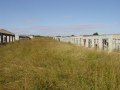 White Camp Chalets