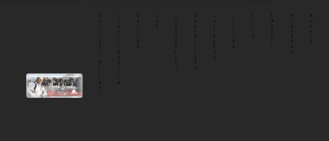 Blackscreen on menu