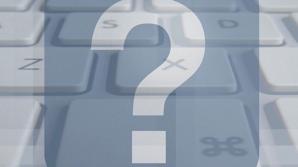 Technical Errors and solutions