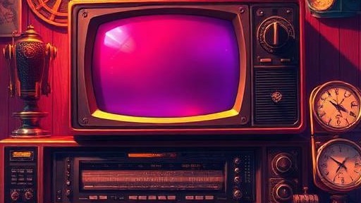 Media Contact