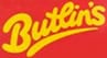Butlins Memories Website