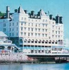 Grand Hotel, Llandudno