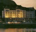 Grand Hotel, Llandudno