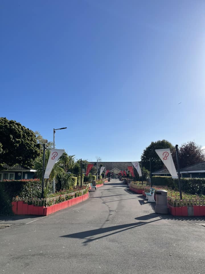 Pathway