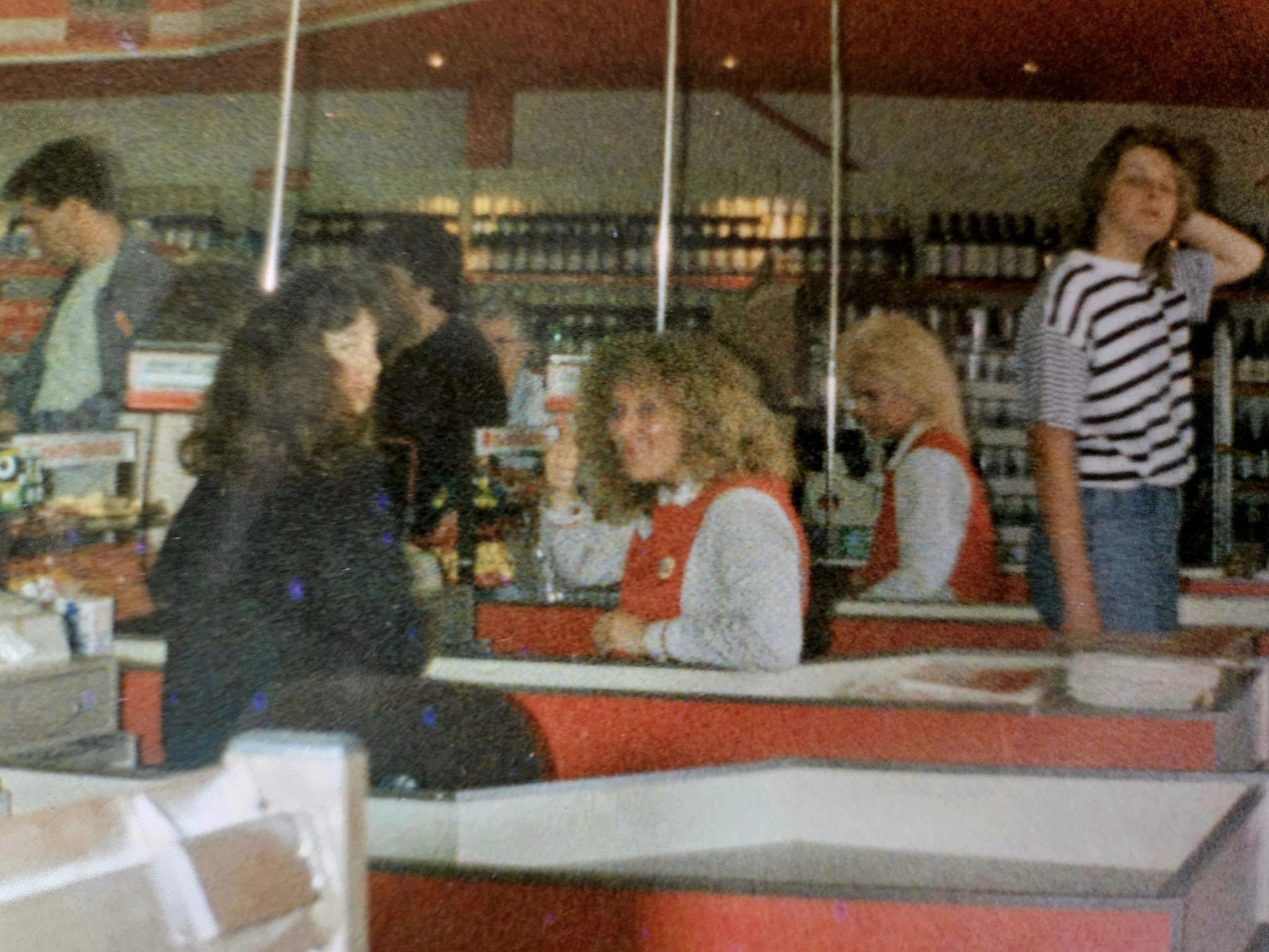>1989 Spar