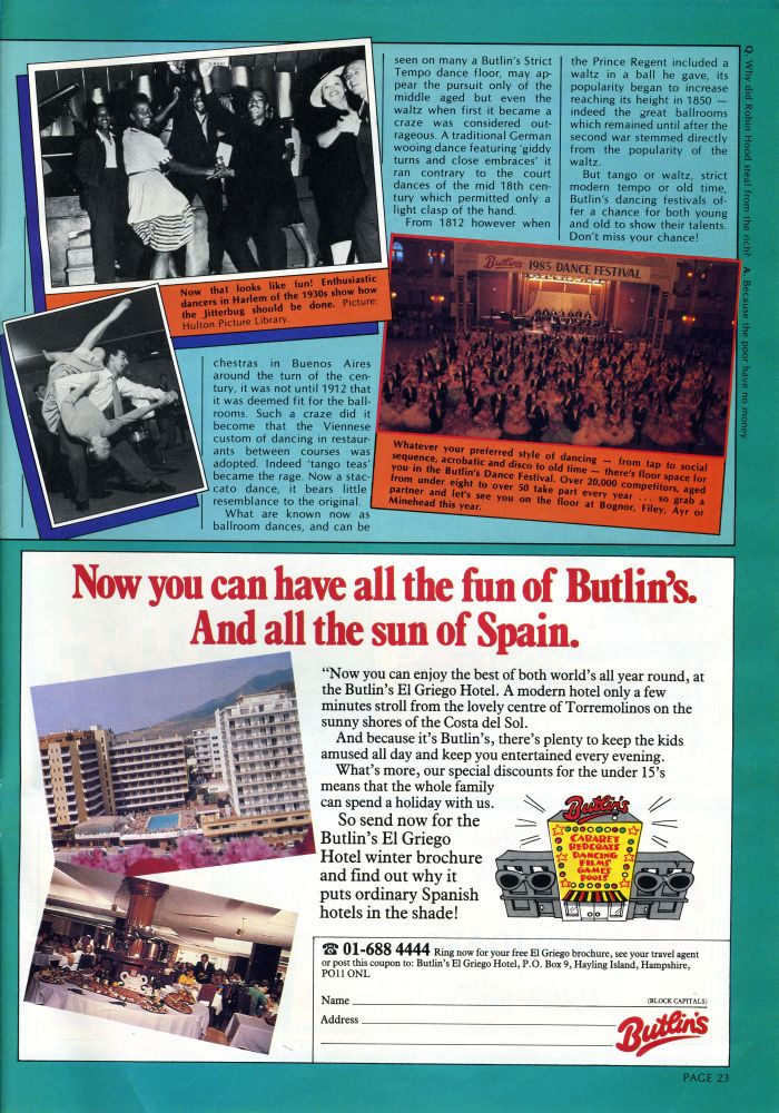 Page 23