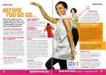 Pages 4 & 5