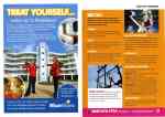Pages 12 & 13
