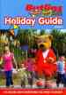 Holiday Guide 2008