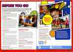 Pages 4 & 5