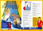 Pages 10 & 11