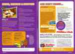 Pages 12 & 13