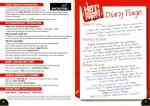 Pages 2 & 3