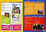 Pages 12 & 13 - Friday Entertainment