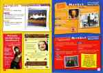 Pages 18 & 19 - Monday Entertainment
