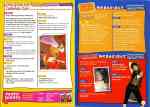 Pages 22 & 23 - Wednesday Entertainment