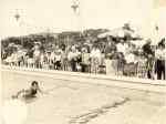 Minehead in 1962