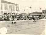 Minehead in 1962