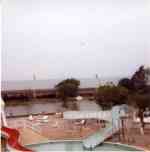 Boating Lake & Funpool