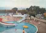 Minehead 1990