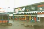 Minehead in 1993