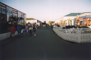 1998