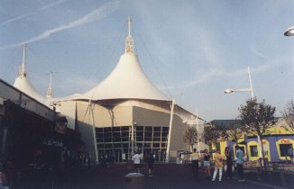 1999