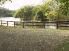 Boating Lake