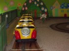 Noddy Cars