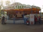 Waltzer