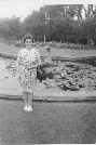 1965